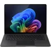 Microsoft Surface Laptop for...