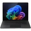 Microsoft Surface Laptop for...