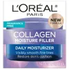 L'Oreal Paris Collagen...