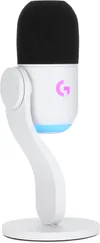 Logitech Yeti GX Dynamic USB...