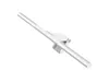 BenQ ScreenBar Pro LED...