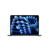 Apple Macbook Air 13 Inch -...