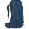 Osprey Packs Kestrel 38L...