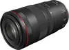 Canon RF100mm f/2.8L MACRO IS...