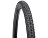 WTB Resolute Tubeless Gravel...