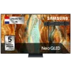 Samsung Qe85qn74fatxxn Ultra...