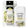 Poo-Pourri Before-You-Go...