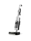 Karcher Scv 4 Steam Vacuum