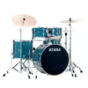 Tama Imperialstar 22 5pc Drum...