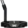 PXG Battle Ready Blackjack -...