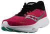 Saucony Women's Ride 16...