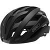 Giro Cielo Mips Helmet Matte...