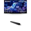 Sony BRAVIA | XR-42A90K |...