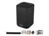 Denon Home 150 NV Wireless...