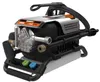 WORX - WG605 13 Amp 1800 PSI...