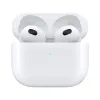 Apple Airpods 3rd Generation...