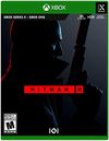 Hitman 3 (輸入版:北米) - XboxOne