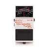 Boss TU-3 Pedal Chromatic...