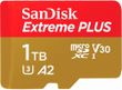 SanDisk - Extreme PLUS 1TB...