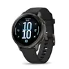 Garmin Venu&reg; 4, Advanced...