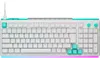 Logitech G512 X 98 &ndash;...