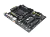 MSI Z77 MPOWER LGA 1155 ATX...