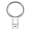 Dyson Cool™ CF1 fan