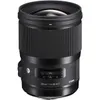 Sigma 28mm f/1.4 DG HSM Art...