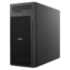Dell Pro Max Tower T2 Desktop...