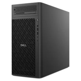 Dell Pro Max Tower T2