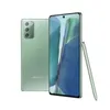 Samsung Galaxy Note 20 - 5G -...