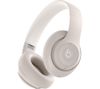 BEATS Studio Pro Wireless...