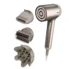 Shark HD120BRN Blow Dryer...