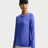 Nike Women's Golf Club...