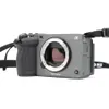 Sony FX3 Full-Frame Cinema...