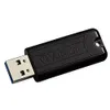 Verbatim 32GB Pinstripe USB...