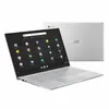 Asus Chromebook C425...