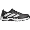 Adidas CodeChaos Sport...