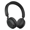 Jabra Elite 45h Casque sans...