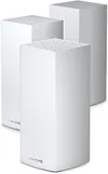 Linksys Velop WiFi 6 Router...