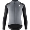 Assos EQUIPE RS Spring Fall...