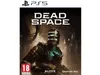Dead Space-spillet, PS5