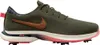 Nike Men's Air Zoom Victory...