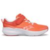 Saucony - Kid's Kinvara 14...