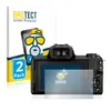 Protection Ecran BROTECT pour...