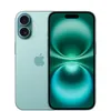 Apple iPhone 16 128 Gt...