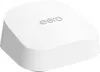 eero - 7 Dual-band Mesh Wi-Fi...