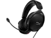 HyperX Cloud Stinger 2 -...