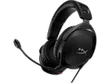 HyperX Cloud Stinger 2 -...