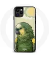 Hoes voor Oppo A79 5G nike...